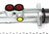 Цилиндр гальмівний (головний) MB Sprinter/VW LT 96-06 (+ABS) Metelli 05-0473 (фото 3)