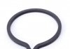 Пильник ШРКШ (внешний) Opel Combo 01-/Corsa C 00-09/Meriva A 03-10/Tigra 94-10 (22x72x127) (к-кт) Metelli 13-0010 (фото 4)