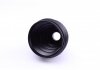Пильник ШРКШ (зовнішній) Audi A3/TT/Skoda Octavia 96-10/VW Golf/Passat B3-B5 91-06 (26x87x117)(к-кт) Metelli 13-0152 (фото 3)