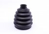 Пильник ШРКШ (зовнішній) Audi A3/TT/Skoda Octavia 96-10/VW Golf/Passat B3-B5 91-06 (26x87x117)(к-кт) Metelli 13-0152 (фото 4)