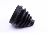 Пильник ШРКШ (внешний) Audi A4 01-09/A6/A8 04-11/Seat Exeo 08-13/Ibiza 05-09 (27.3x96.5x109)(к-кт) Metelli 13-0379 (фото 8)