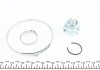 Пильник ШРКШ (внешний) Opel Vivaro 06-/Renault Laguna 01-07/Espace IV 02-06 (29.5x100.6x130)(к-кт) Metelli 13-0512 (фото 6)