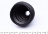 ШРКШ (зовнішній) Opel Astra F 91-05/Corsa 93-00/Vectra A/B 88-03 (22z/22z/52mm/81mm/58.5mm) (+ABS29z) Metelli 15-1118 (фото 5)