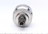 ШРКШ (внешний) Audi A4/A6/VW Passat B5 94-05/Skoda SuperB 01-08 (33z/30z/53mm/87.9mm/30mm)(+ABS45z) Metelli 15-1239 (фото 3)