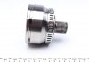 ШРКШ (внешний) Audi A4/A6/VW Passat B5 94-05/Skoda SuperB 01-08 (33z/30z/53mm/87.9mm/30mm)(+ABS45z) Metelli 15-1239 (фото 4)