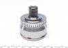 ШРКШ (внешний) Audi A4/A6/VW Passat B5 94-05/Skoda SuperB 01-08 (33z/30z/53mm/87.9mm/30mm)(+ABS45z) Metelli 15-1239 (фото 5)