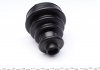 ШРКШ (внешний) Audi A4/A6/VW Passat B5 94-05/Skoda SuperB 01-08 (33z/30z/53mm/87.9mm/30mm)(+ABS45z) Metelli 15-1239 (фото 7)