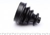 ШРКШ (внешний) Audi A4/A6/VW Passat B5 94-05/Skoda SuperB 01-08 (33z/30z/53mm/87.9mm/30mm)(+ABS45z) Metelli 15-1239 (фото 8)