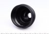 ШРКШ (внешний) Opel Astra F/G 93-05/Zafira A 99-05/Vectra B 95-02 (33z/25z/52mm/90mm/56mm) Metelli 15-1289 (фото 5)