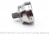 ШРКШ (внешний) Audi A4/A6/VW Passat B5 98-05/Skoda SuperB 02-08 (33z/27z/53mm/98mm/30mm) (+ABS45z) Metelli 15-1381 (фото 4)