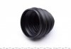 ШРКШ (внешний) Audi A3/Skoda Octavia/VW Golf/Touran 03-13/Caddy 04-06 (36z/30z/59.6mm/89.9mm/40mm) Metelli 15-1462 (фото 3)