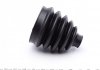 ШРКШ (внешний) Audi A3/Skoda Octavia/VW Golf/Touran 03-13/Caddy 04-06 (36z/30z/59.6mm/89.9mm/40mm) Metelli 15-1462 (фото 4)