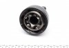 ШРКШ (внешний) Citroen C5/Jumpy/Fiat Scudo/Peugeot 308/508/Expert 07- (28z/39z/58.4mm/95mm/53.7mm) Metelli 15-1636 (фото 7)