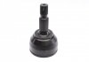 ШРКШ (внешний) Citroen C5/Jumpy/Fiat Scudo/Peugeot 308/508/Expert 07- (28z/39z/58.4mm/95mm/53.7mm) Metelli 15-1636 (фото 10)