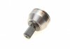 ШРКШ (внешний) Ford Galaxy /Mondeo 1.6-2.2 07-15/Volvo S60/S80/V60/V70 10-15 (40z/28z/91.9mm) Metelli 15-1738 (фото 6)