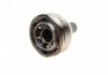 ШРКШ (внешний) Ford Galaxy /Mondeo 1.6-2.2 07-15/Volvo S60/S80/V60/V70 10-15 (40z/28z/91.9mm) Metelli 15-1738 (фото 7)