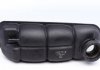 Бачок розширювальний MB E-class (S210/W210) 95-03 MEYLE 014 050 0025 (фото 2)