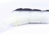 Бачок розширювальний MB E-class (S210/W210) 95-03 MEYLE 014 050 0025 (фото 4)