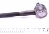 Наконечник тяги рульової MB E-class (W124) (M14x1.5LHT) (внутр.) MEYLE 016 020 6310 (фото 4)