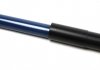 Амортизатор (задній) MB 190 (W201)/E (W124) 82-98 MEYLE 026 725 0012 (фото 3)