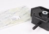 Подушка двигуна (передня) DB 207-410 MEYLE 034 024 0032 (фото 1)