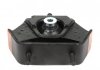 Подушка двигуна (передня) DB 207-410 MEYLE 034 024 0032 (фото 4)