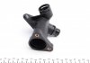 Фланець системи охолодження Audi A6/VW Passat/Skoda Superb 1.8T 95-08 MEYLE 100 121 0113 (фото 4)