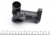 Фланець системи охолодження Audi A6/VW Passat/Skoda Superb 1.8T 95-08 MEYLE 100 121 0113 (фото 5)