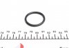 Фланець системи охолодження Audi A6/VW Passat/Skoda Superb 1.8T 95-08 MEYLE 100 121 0113 (фото 6)