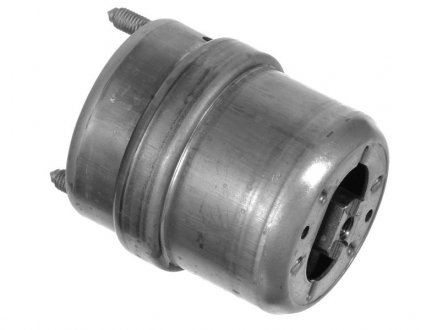 Подушка двигуна (R) VW T4 1.9-2.8 90-03 MEYLE 100 199 0074 (фото 1)