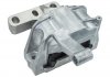 Подушка двигуна (R) Audi Q3/VW Sharan/Tiguan 1.8/2.0TD 07- MEYLE 100 199 0169 (фото 1)