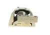 Подушка двигуна (R) Audi A3/Seat Leon/Toledo/Skoda Octavia/VW Bora/Golf 1.6-2.0 96-10 MEYLE 100 199 0241 (фото 7)