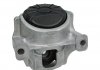 Подушка двигуна (R) Audi A4/A5/Q5 1.8TFSI/2.0TFSI 07- (Hydro) MEYLE 100 199 1001 (фото 2)