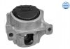 Подушка двигуна (R) Audi A4/A5/Q5 1.8TFSI/2.0TFSI 07- (Hydro) MEYLE 100 199 1001 (фото 4)