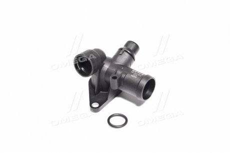 Фланець системи охолодження Audi A4 1.8 00-09 MEYLE 100 226 0012 (фото 1)