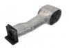 Подушка КПП VW Sharan 1.9TDI 95-10 MEYLE 100 399 1035 (фото 2)