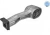 Подушка КПП VW Sharan 1.9TDI 95-10 MEYLE 100 399 1035 (фото 4)