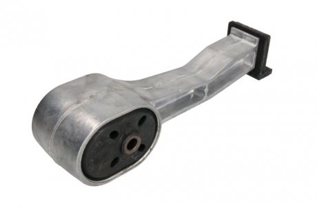 Подушка КПП VW Sharan 1.9TDI 95-10 MEYLE 100 399 1035 (фото 1)
