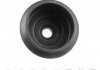 Пильник ШРКШ (зовнішній) VW Caddy 1.9D/SDI -03 (20x76x80) (к-кт) MEYLE 100 498 9022/R (фото 9)