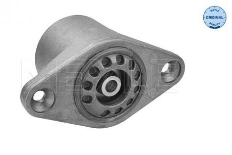Подушка амортизатора (заднього) Skoda SuperB/VW Passat 00-05 MEYLE 100 741 0001