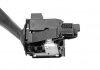 Перемикач підрульовий VW Caddy/Golf/Skoda Octavia/Superb/Yeti 03- MEYLE 100 850 0005 (фото 2)