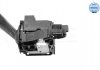 Перемикач підрульовий VW Caddy/Golf/Skoda Octavia/Superb/Yeti 03- MEYLE 100 850 0005 (фото 4)