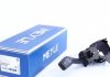 Переключатель поворотів Audi A4 00-08/A6 04-11/A8 03-10/Q7 06-15 MEYLE 100 850 0015 (фото 1)