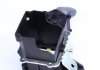 Переключатель поворотів Audi A4 00-08/A6 04-11/A8 03-10/Q7 06-15 MEYLE 100 850 0015 (фото 2)