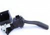 Переключатель поворотів Audi A4 00-08/A6 04-11/A8 03-10/Q7 06-15 MEYLE 100 850 0015 (фото 3)