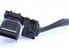 Переключатель поворотів Audi A4 00-08/A6 04-11/A8 03-10/Q7 06-15 MEYLE 100 850 0015 (фото 4)
