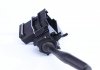 Переключатель поворотів Audi A4 00-08/A6 04-11/A8 03-10/Q7 06-15 MEYLE 100 850 0015 (фото 5)