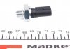 Датчик тиску оливи VW T5/Caddy 1.6/2.0 95-15 (1.2-1.6 bar) (черный) MEYLE 100 919 0020 (фото 2)