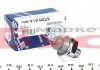 Датчик тиску оливи VW T4 -03 (серый) MEYLE 100 919 0029 (фото 1)
