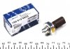 Датчик тиску оливи VW Crafter 2.5TDI 06-/T5 1.9TDI 03-09 (0.55-0.85 bar) (M10x1.0) (коричневый) MEYLE 100 919 0042 (фото 1)